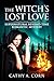 The Witch's Lost Love: Supe...
