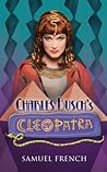 Cleopatra Cleopatra