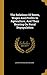The Relations Of Rents, Wages And Profits In Agriculture, And... by Joseph Shield Nicholson