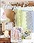 Learn to Do Hairpin Lace by Nancy Nehring