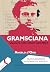 Gramsciana: saggi su Antoni...
