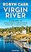 Cofanetto Virgin River #3: ...