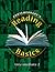 Contemporarys Reading Basics Intermediate 2 Workbook
