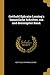 Gotthold Ephraim Lessing's ...