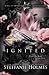 Ignited (Kings of Miskatonic Prep #4)