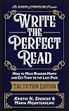 Write the Perfect...
