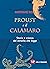 Proust e il calamaro. Stori...