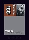 Voodoo by Faith A. Pennick