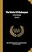 The Works Of Shakespear: In...