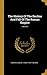 The History Of The Decline And Fall Of The Roman Empire; Volume 2