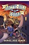 Dactyl Hill Squad