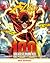 Flash: 100 Greatest Moments: Highlights from the History of the Scarlet Speedster