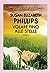Volare fino alle stelle by Susan Elizabeth Phillips