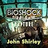 BioShock: Rapture
