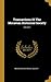 Transactions Of The Moravian Historical Society; Volume 3