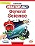 Std. 7 Master Key General Science by Chetana Publications