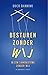 Besturen zonder wij. In een samenleving zonder wij