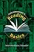 Reading Basics Intermediate 2 Reader