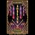 Amnesty (The Amberlough Dossier, #3)