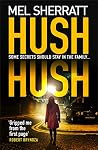 Hush Hush