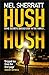 Hush Hush