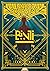 Binti (Binti #1-2)