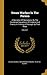 Steam Warfare In The Parana: A Narrative Of Operations, By The Combined Squadrons Of England And France, In Forcing A Passage Up That River; Volume 1