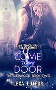 Come to My Door