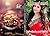 என்னவென்று நான் சொல்ல ? by Muthulakshmi Raghavan