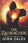Der Zaubercode