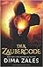Der Zaubercode (Der Zaubercode, #1)