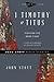 1 Timothy & Titus: Fighting...