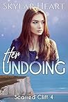 Her Undoing