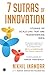 7 Sutras of Innovation by Nikhil Inamdar