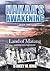 Nakaa's Awakening: Land of ...
