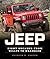 Jeep: The History of Americ...