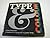 Type and Colour by Michael Beaumont