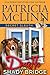 Death on Shady Bridge (Secret Sleuth, #5)
