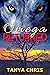 Omega Returned (Omega Reima...