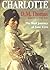 Charlotte