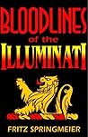 Bloodlines of the...