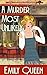 A Murder Most Unlikely (Mrs...
