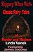 Slippery When Wet's Classic Fairy Tales of Murder and Mayhem by Linda Vanek