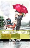 Amor responsable