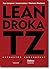 Lean-droka-tz