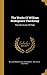 The Works Of William Makepeace Thackeray: The Adventures Of Philip