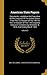 American State Papers: Docu...