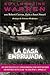 La casa embrujada (Ed & Lorraine Warren, #3)