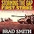 Storming the Gap First Strike (World At War 85 Series #1)