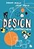 Design ja johtaminen